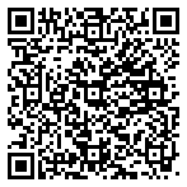 QR code 95100251100000