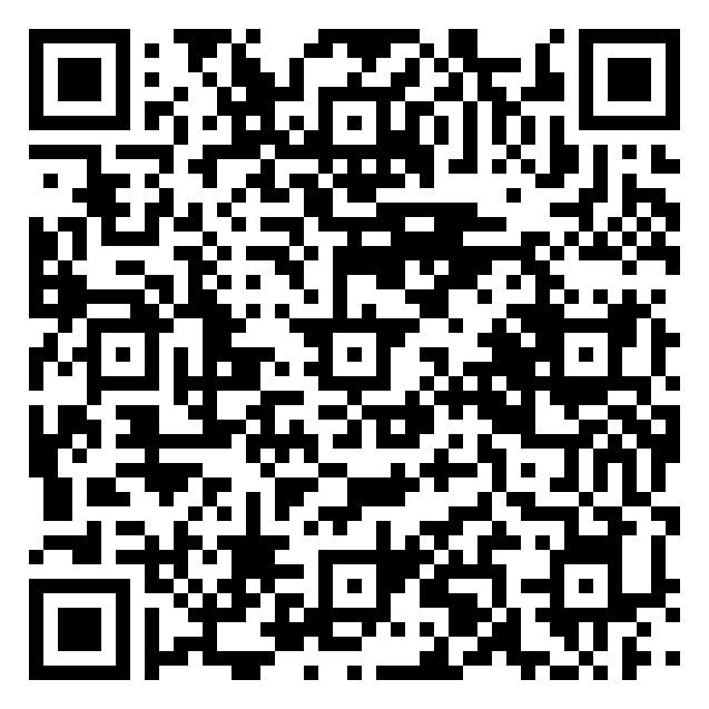 QR code 79091932300000
