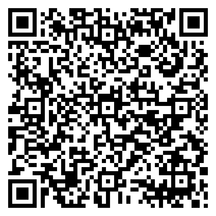 QR code 19205979000000