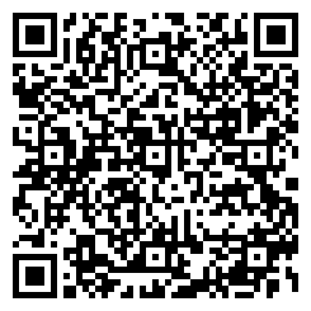 QR code 25120266300000