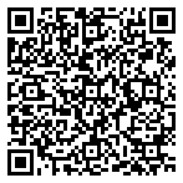 QR code 06147272800000
