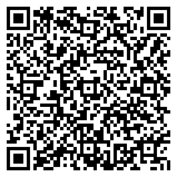 QR code 36052882500000