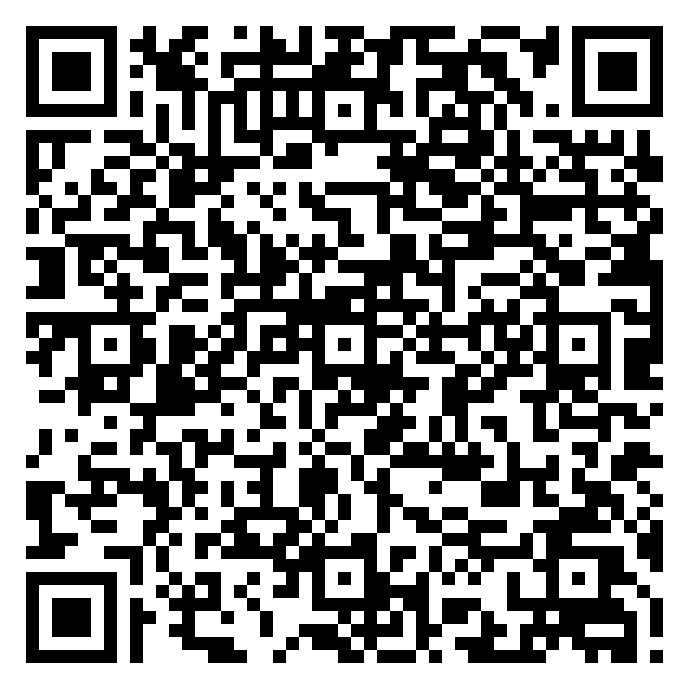 QR code 38671113000000