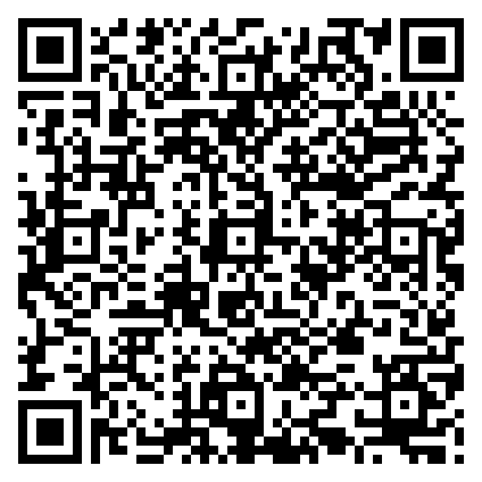 QR code 25127517100000