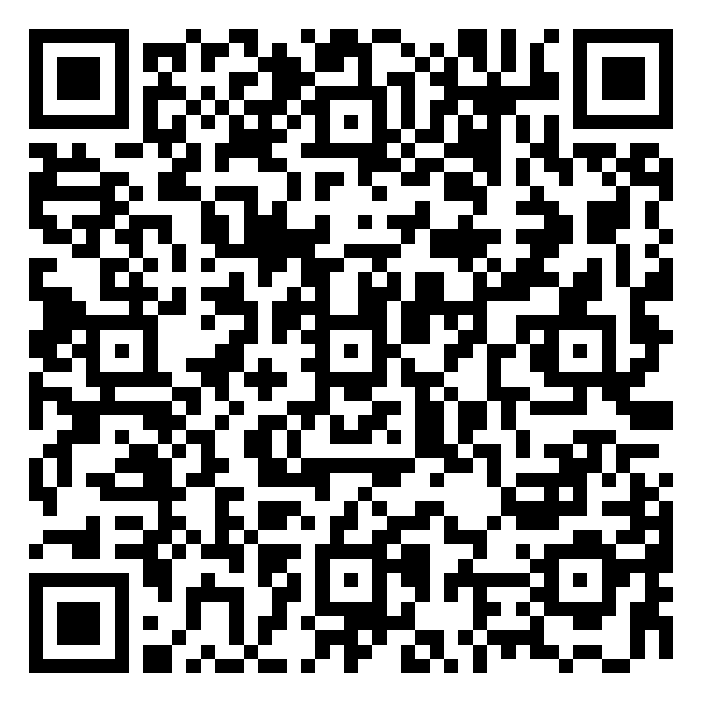 QR code 10155901900000