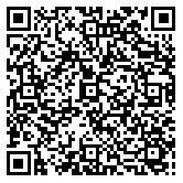 QR code 34135677300000