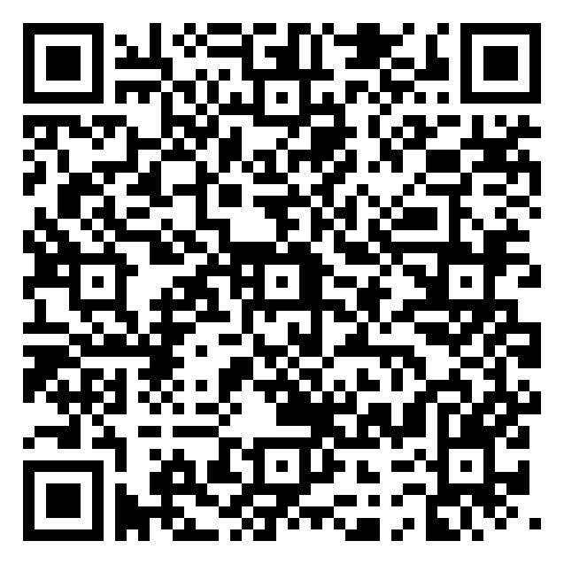 QR code 38501206800000