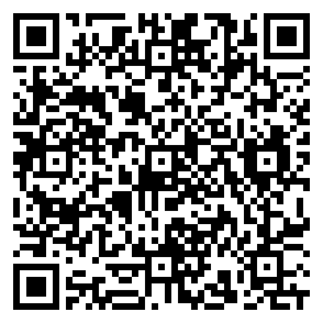 QR code 52186481700000