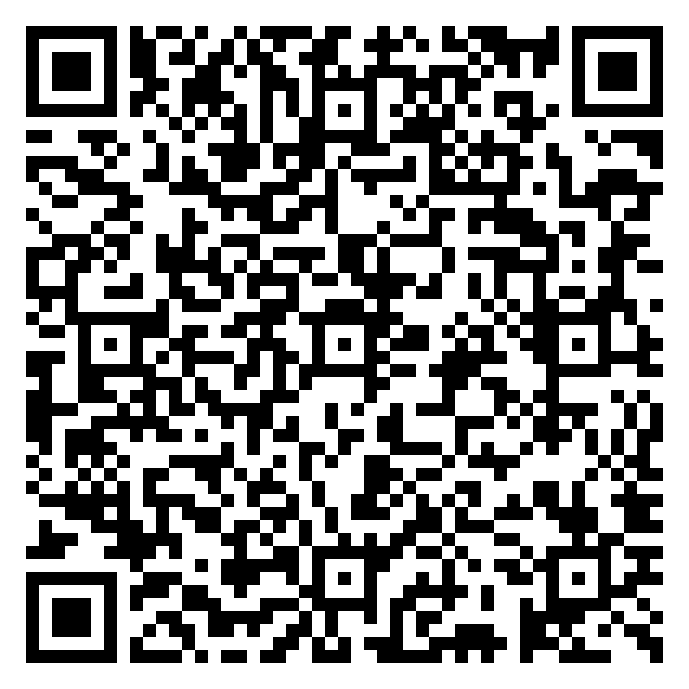 QR code 63408528000000