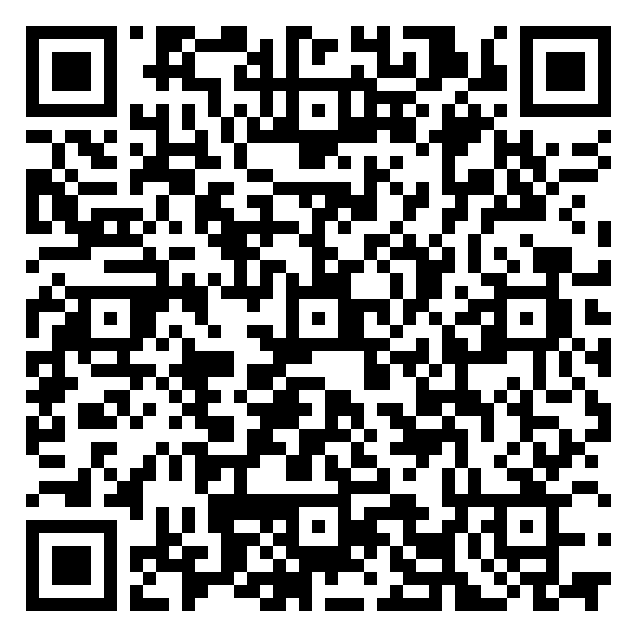 QR code 52539677300000