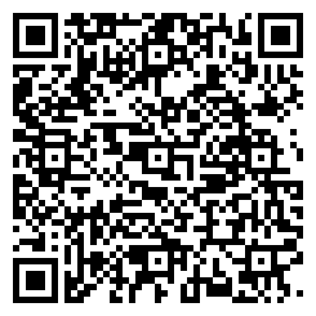QR code 16011295300000