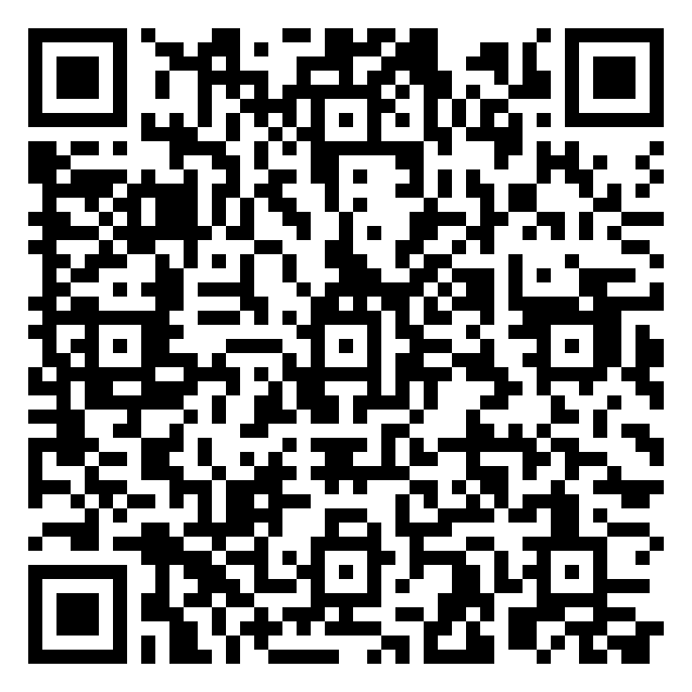 QR code 30020761900000