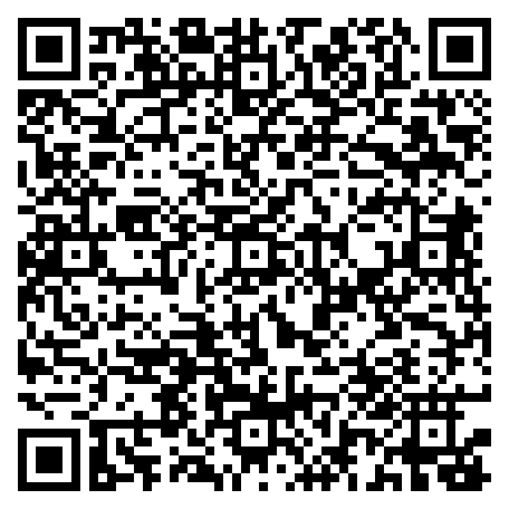 QR code 34131588600000