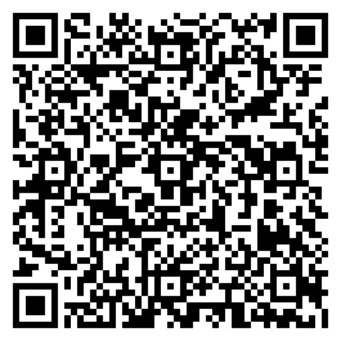 QR code 15189092700000