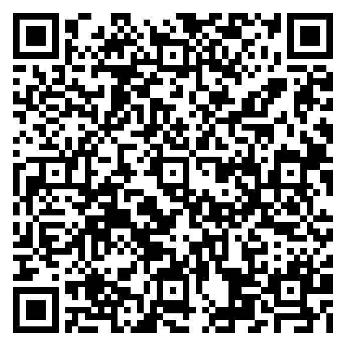 QR code 41140227500000