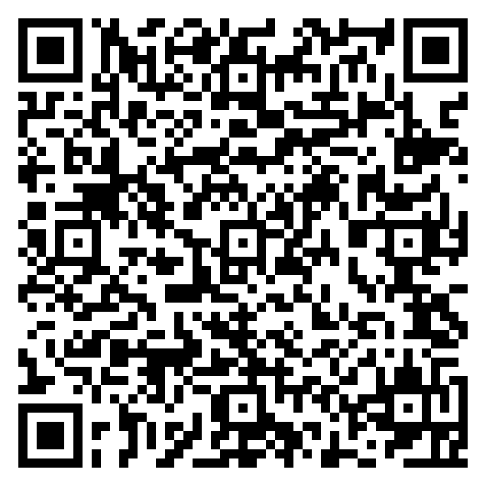 QR code 30174306000000