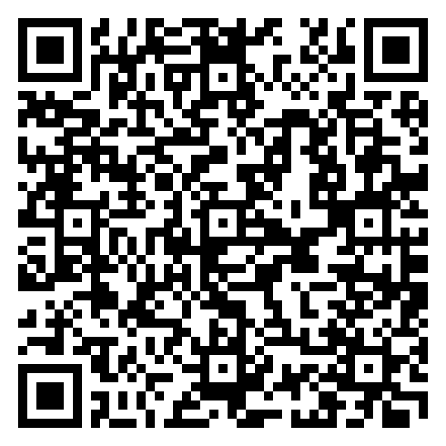 QR code 30258323200000