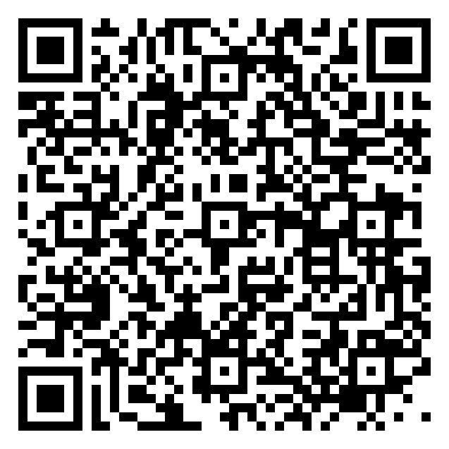 QR code 36984164700000