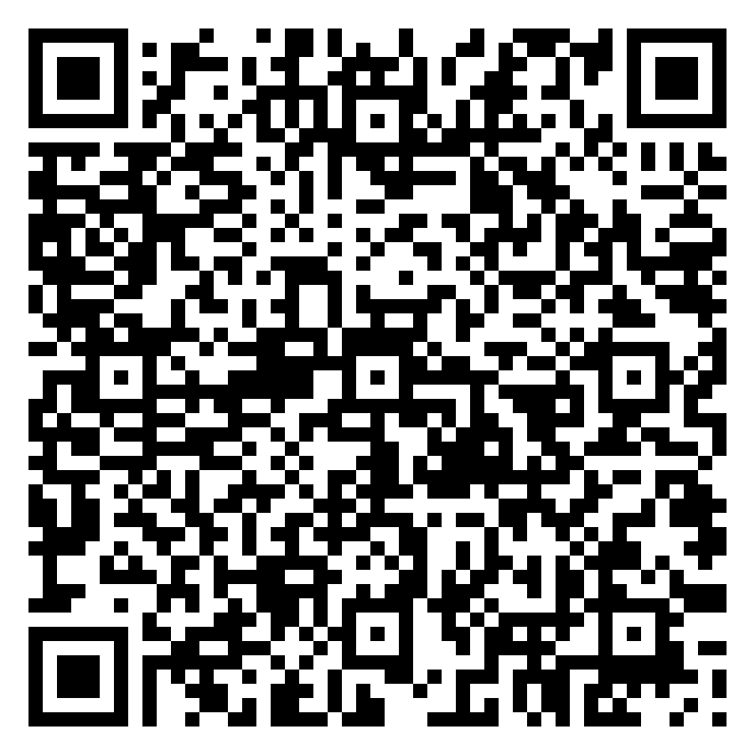 QR code 25079099400000
