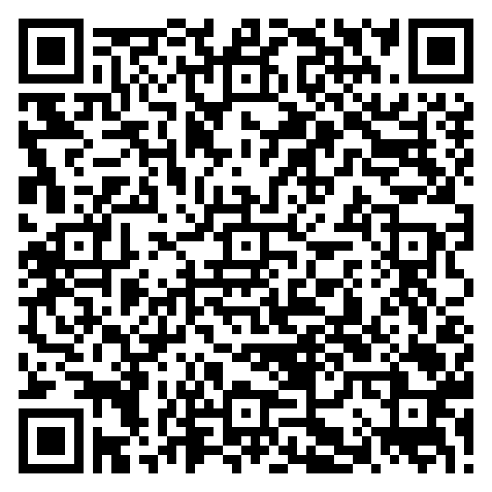 QR code 35667178000000