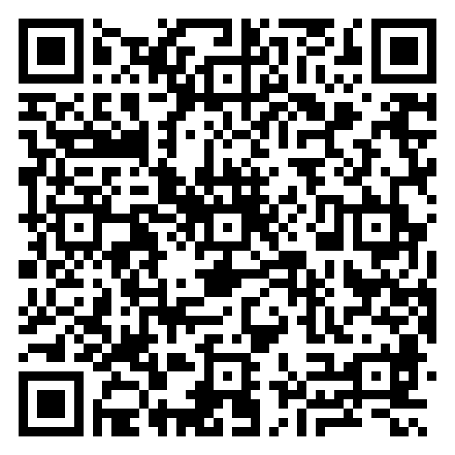 QR code 03049983200000