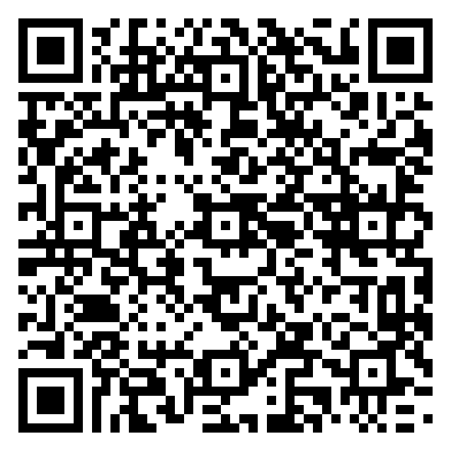 USŁUGI ROLNICZE SŁAWOMIR GRUCA QR code QR code 39080833000000