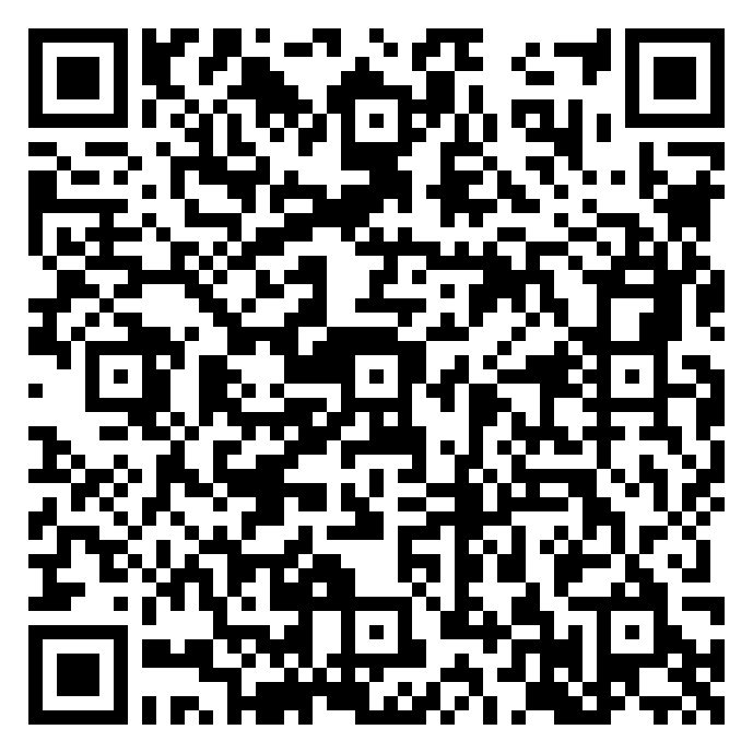 QR code 24086956800000