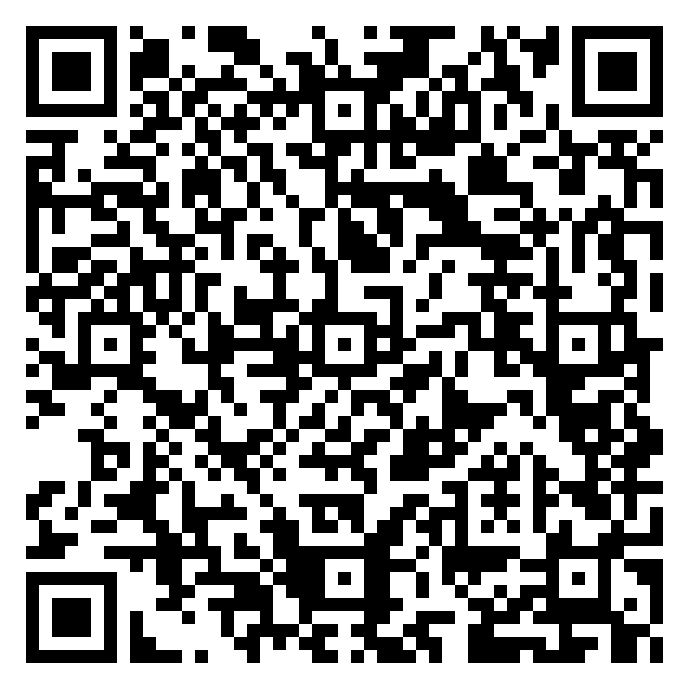 QR code 22078715900000