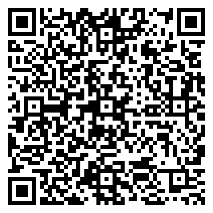 QR code 95096620100000