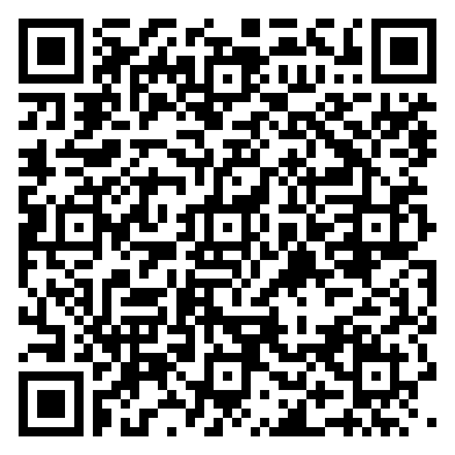 QR code 61035030500000