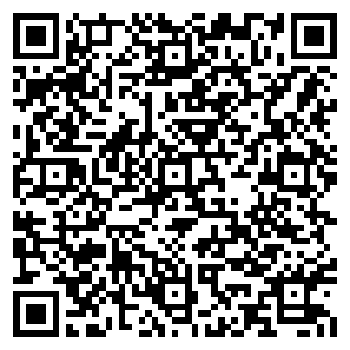 QR code 36296589500000