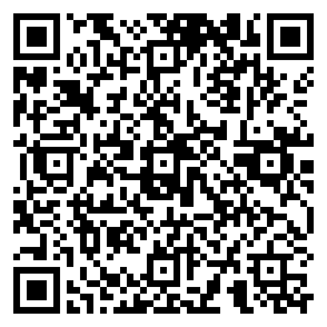 QR code 02075538400000