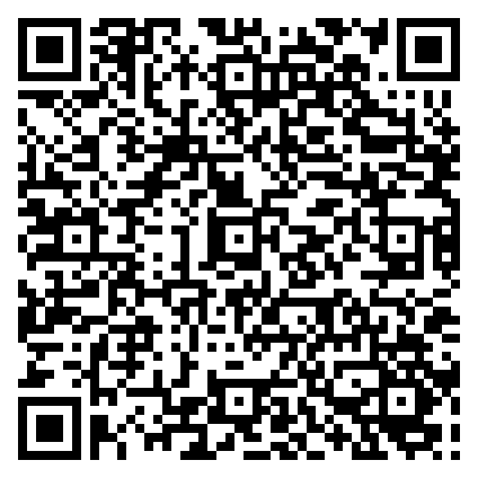 QR code 41152938900000
