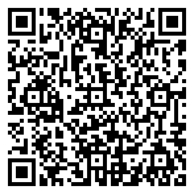 QR code 89151137700000