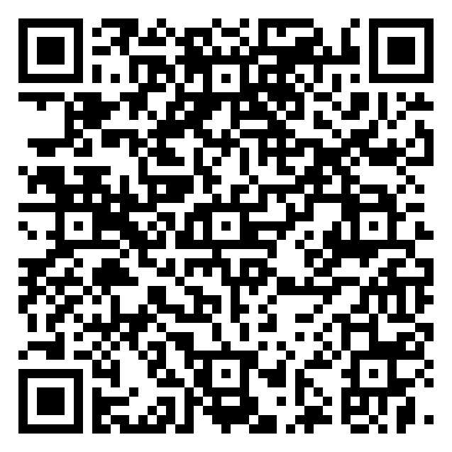QR code 25122536800000