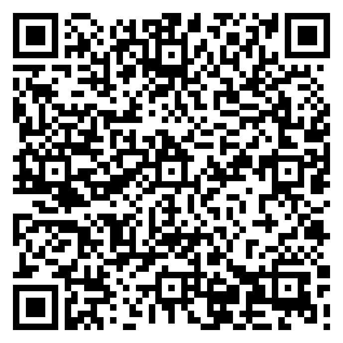 QR code 38792045600000