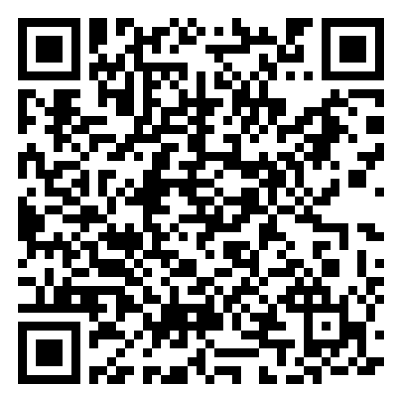 QR code 30206520100000