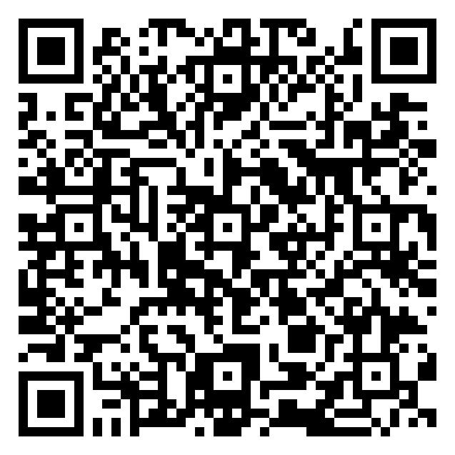 QR code 14620763000000