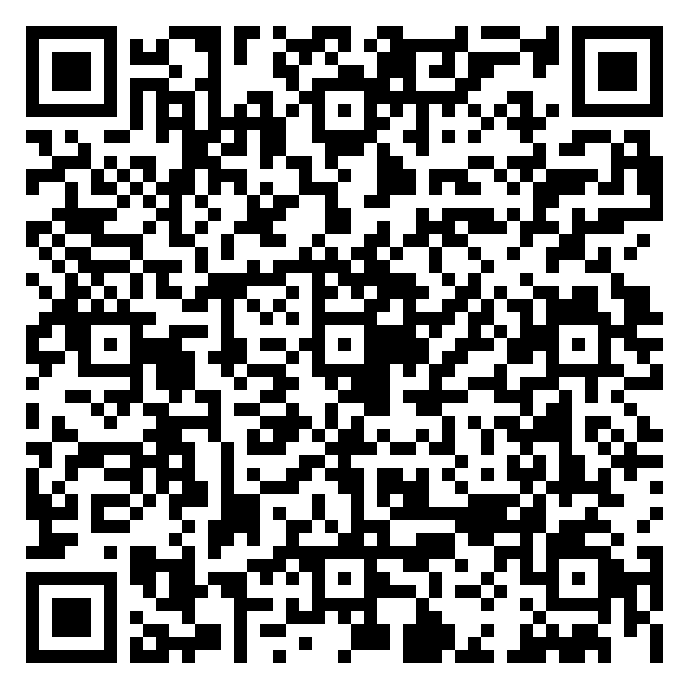 QR code 34055044400000