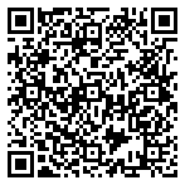 USŁUGI ROLNICZE Tomasz Witerski QR code QR code 47087435000000