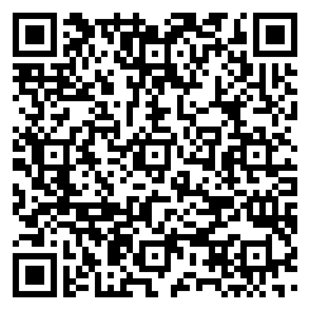 QR code 25148539400000