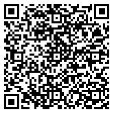 QR code 33122757500000