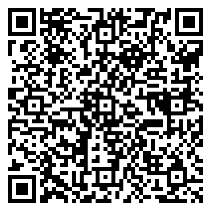 QR code 14246258400000