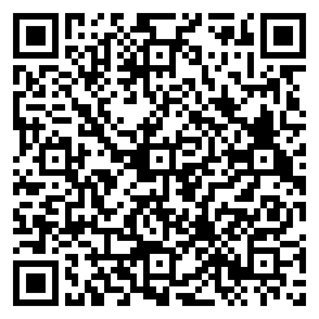 QR code 30207877000000