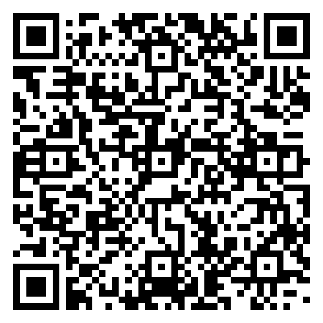 QR code 28135765500000