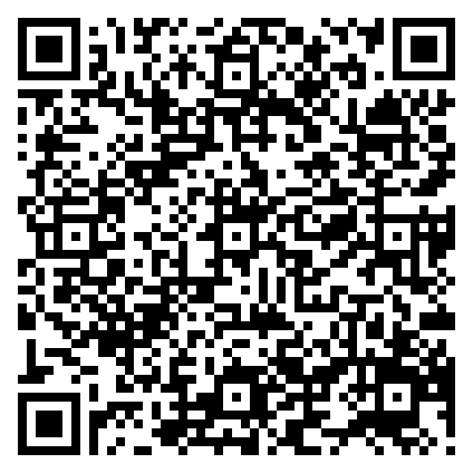 QR code 25139478600000