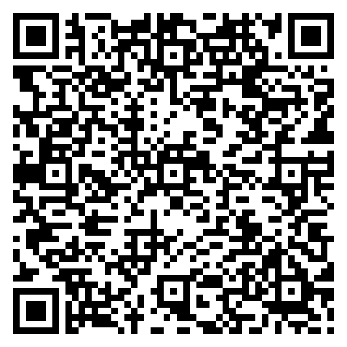 QR code 61110337100000
