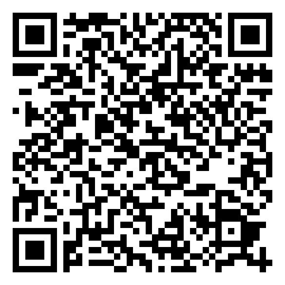 QR code 21100722000000