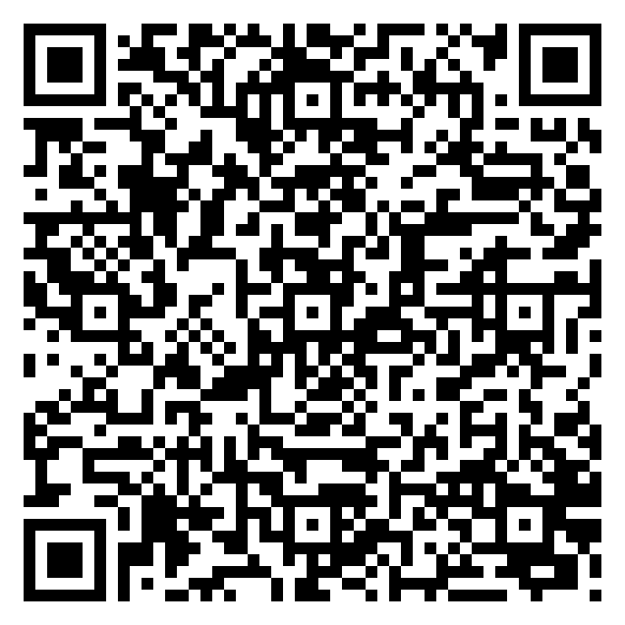QR code 54104699000000