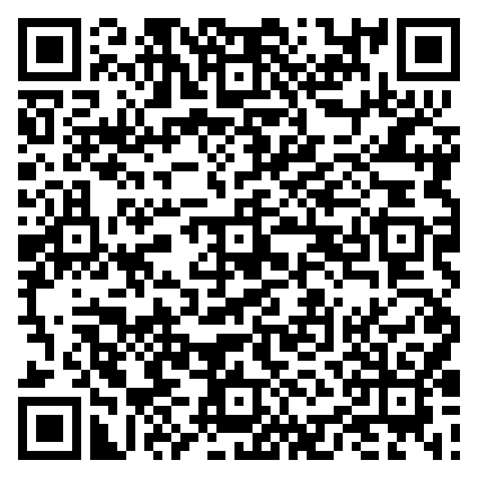 QR code 34042164600000